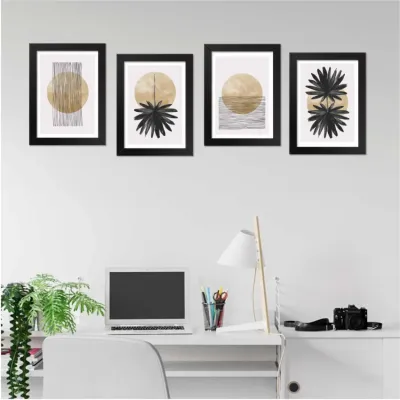 SHOP_BY_CATEGORY_undefined__undefined