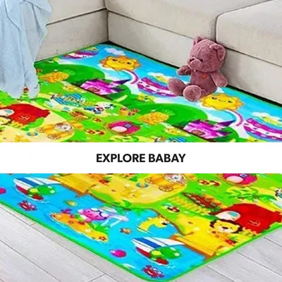 SHOP_BY_CATEGORY_undefined__undefined