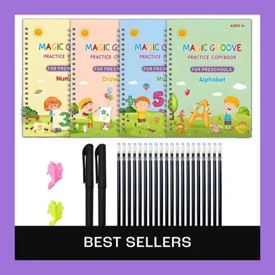 SHOP_BY_CATEGORIES_undefined__undefined