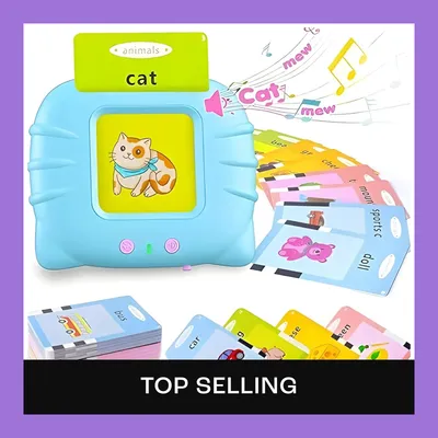 SHOP_BY_CATEGORIES_undefined__undefined