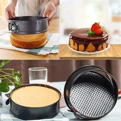SHOP_BY_CATEGORY_undefined__undefined
