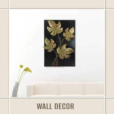 SHOP_BY_CATEGORIES_undefined__undefined