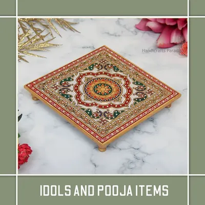 SHOP_BY_CATEGORIES_undefined__undefined