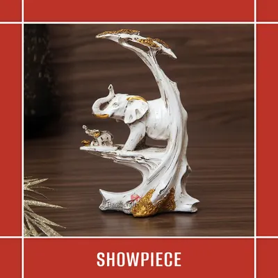 SHOP_BY_CATEGORIES_undefined__undefined