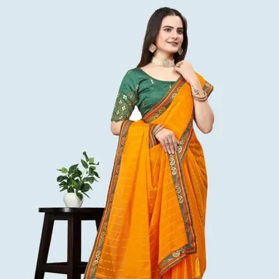 SHOP_BY_CATEGORY__undefined__undefined