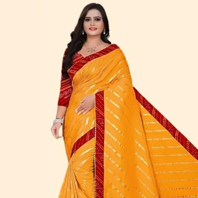 SHOP_BY_CATEGORY__undefined__undefined