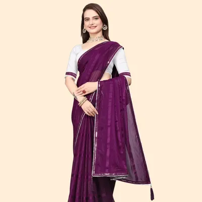 SHOP_BY_CATEGORY__undefined__undefined