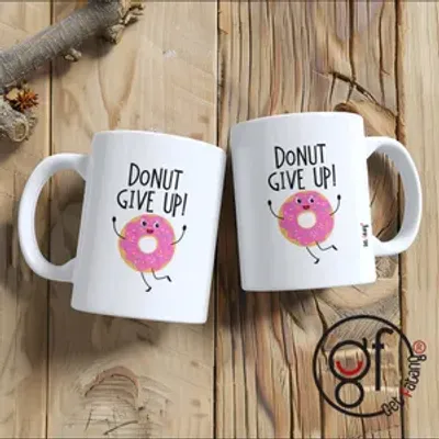 SHOP_BY_CATEGORIES_undefined__undefined