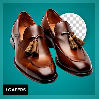 SHOP_BY_CATEGORY_undefined__undefined