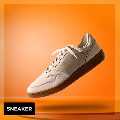 SHOP_BY_CATEGORY_undefined__undefined