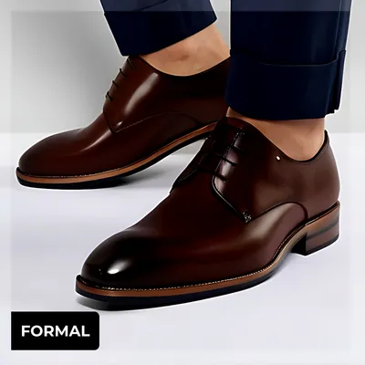 SHOP_BY_CATEGORY_undefined__undefined