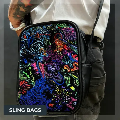 SHOP_BY_CATEGORIES_undefined__undefined