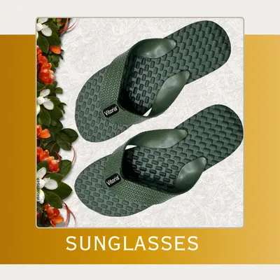 SHOP_BY_CATEGORY_undefined__undefined