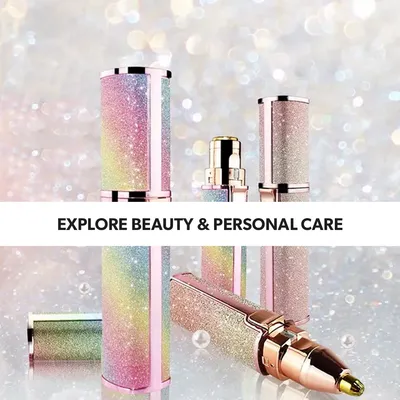 SHOP_BY_CATEGORIES_undefined__undefined
