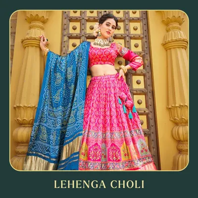 SHOP_BY_CATEGORIES_undefined__undefined