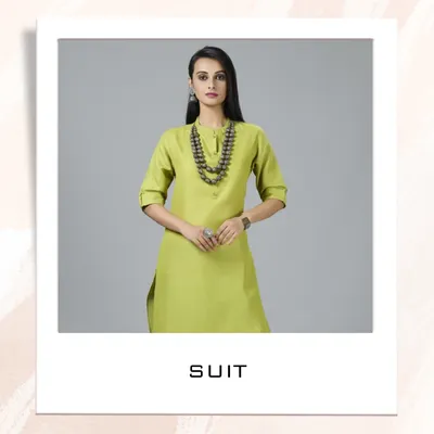 SHOP_BY_CATEGORIES_undefined__undefined