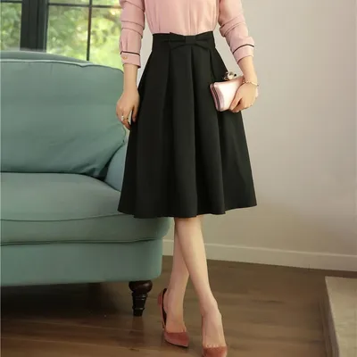 SHOP_BY_CATEGORIES_undefined__undefined