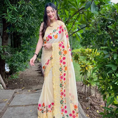 SHOP_BY_CATEGORIES_undefined__undefined