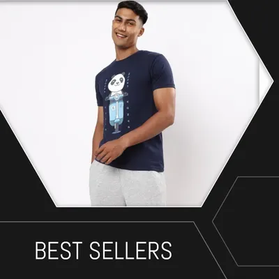 SHOP_BY_CATEGORY_undefined__undefined