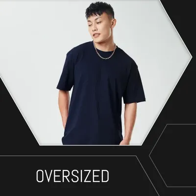 SHOP_BY_CATEGORY_undefined__undefined