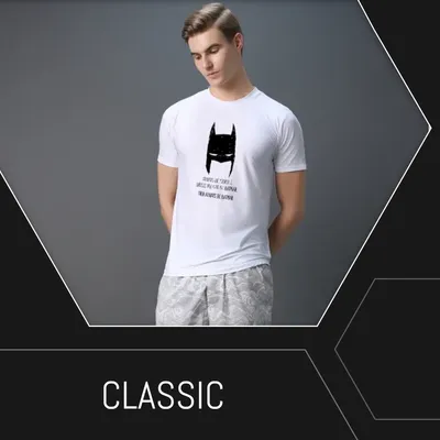 SHOP_BY_CATEGORY_CLASSIC__undefined