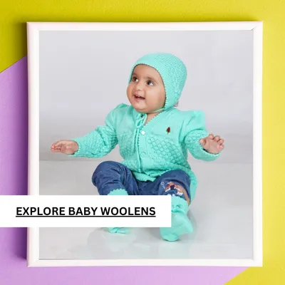 SHOP_BY_CATEGORIES_undefined__undefined