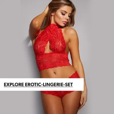 SHOP_BY_CATEGORIES_undefined__undefined