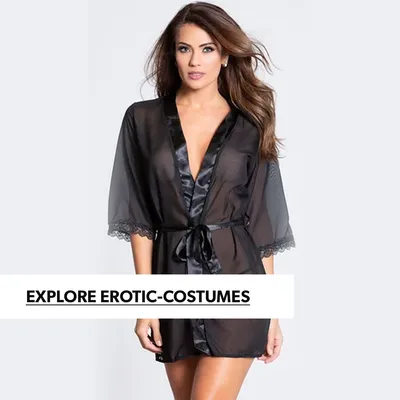 SHOP_BY_CATEGORIES_undefined__undefined