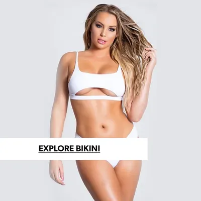 SHOP_BY_CATEGORIES_undefined__undefined