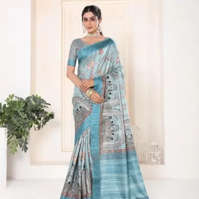 SHOP_BY_CATEGORY_undefined__undefined