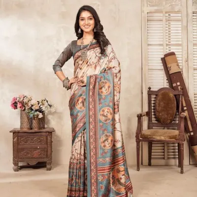 SHOP_BY_CATEGORY_undefined__undefined