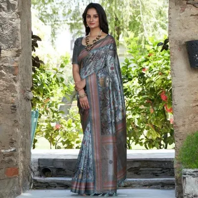 SHOP_BY_CATEGORY_undefined__undefined