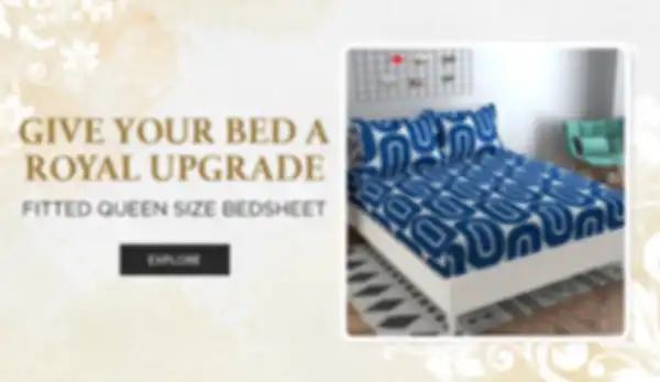 BANNER_undefined__undefined