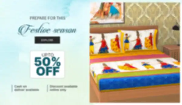 BANNER_undefined__undefined
