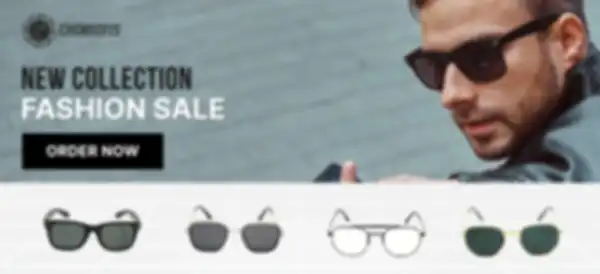 Sunglasses for sale in Surat, Gujarat