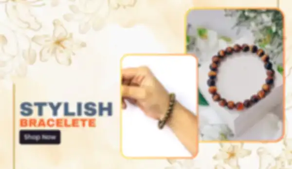 BANNER_undefined__undefined