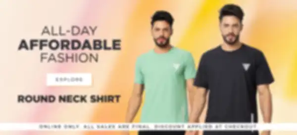 BANNER_undefined__undefined