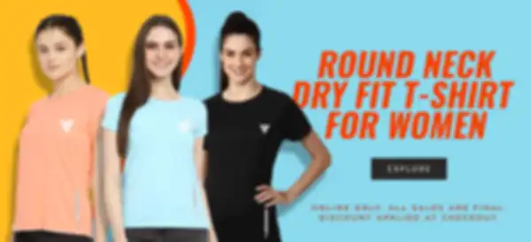 BANNER_undefined__undefined