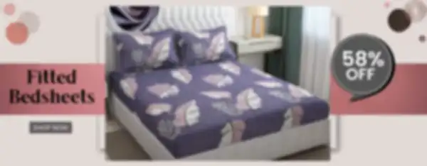 BANNER_undefined__undefined