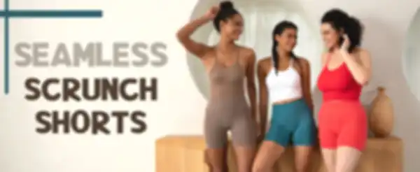 BANNER_undefined__undefined