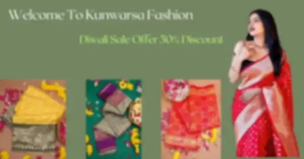 BANNER_undefined__undefined