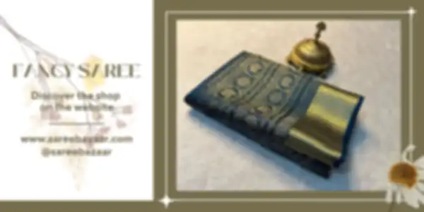 BANNER_undefined__undefined