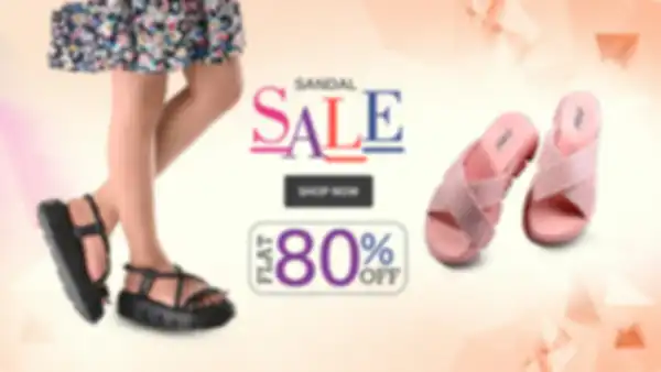 used sandals ebay