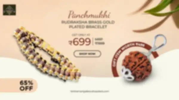 BANNER_undefined__undefined