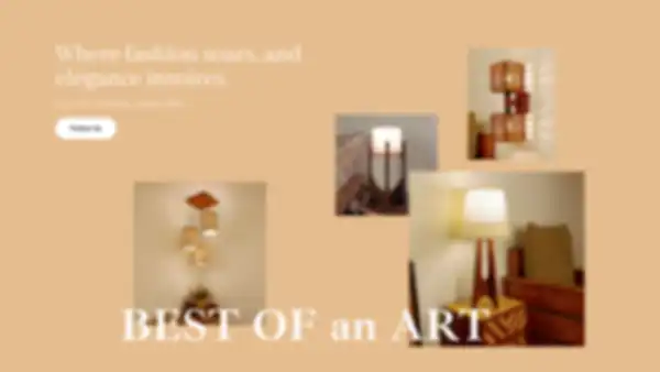 BANNER_undefined__undefined