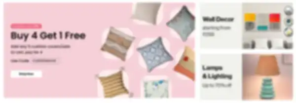 BANNER_undefined__undefined
