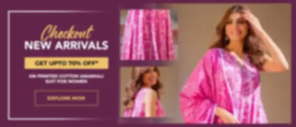 BANNER_undefined__undefined