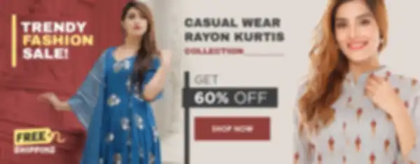 BANNER_undefined__undefined