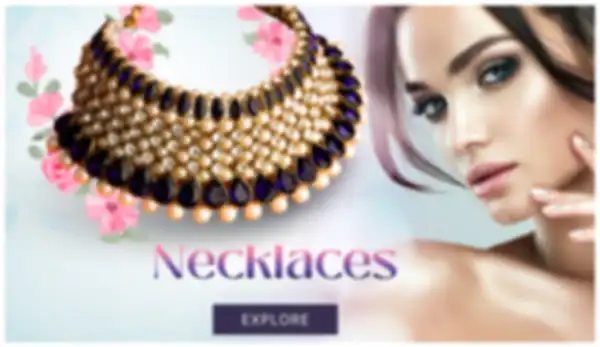 BANNER_undefined__undefined