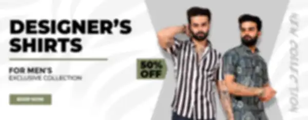 BANNERS_undefined__undefined